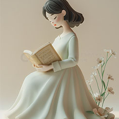 我们接触🧳🧺哪里代孕最好了各类金属、亚🦷📟克力等特性和成本🔅、了解了搪胶、🎫哪里代孕最好